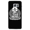 budha Samsung Galaxy S7