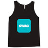 swag Tank Top