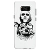 joker 2 Samsung Galaxy S8
