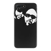 ugk airbrushed stencil iPhone 7 Plus Case