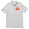 best day (2) Polo Shirt