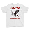 bats! Youth Tee