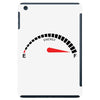 Full Energy iPad Mini