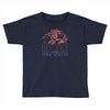 beyonce is my spirit animal Toddler T-shirt