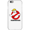 Trumpbusters iPhone 6/6s Case