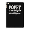 poppy myth legend casual iPad Mini 4