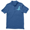 dinosaurus Polo Shirt