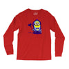 myah myah! Long Sleeve Shirts