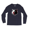 fahrie77 Long Sleeve Shirts