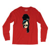 amy winehouse Long Sleeve Shirts