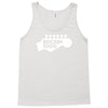 rockin 1000 Tank Top