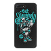 stay fresh iPhone 7 Plus Case