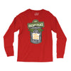 oscar&rsquo;s place Long Sleeve Shirts