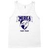 merica Tank Top