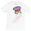 pi &ntilde;ata T-Shirt