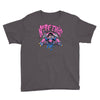 nerf this! Youth Tee