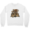 ancient tale Crewneck Sweatshirt