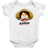 one piece Baby Onesie