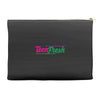 TEENFRESH Accessory Pouches