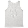 dark rider Tank Top