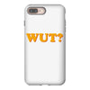 Wut iPhone 8 Plus