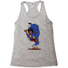 jafar Racerback Tank