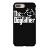 the dogfather iPhone 8 Plus