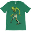 zombie T-Shirt