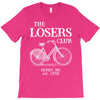 the losers club derry me est. 1958 T-Shirt