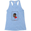 PLAYERS Racerback Tank