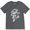 beethoven V-Neck Tee