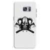 viking skull Samsung Galaxy S7