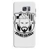lionel messi Samsung Galaxy S7