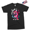 bad milk Exclusive T-shirt