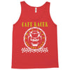 cafe racers Tank Top