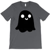boo.... T-Shirt