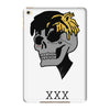 xxxtentacion iPad Mini 4