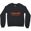 Rivalcade Crewneck Sweatshirt
