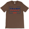TRUMP PENCE 2020 T-Shirt