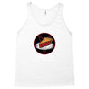 last dessert Tank Top