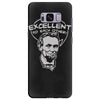 be excellent to each other Samsung Galaxy S8 Plus