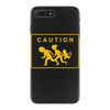 poke xing iPhone 7 Plus Case