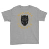 wakanda forever Youth Tee