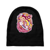 maffiang Baby Beanies