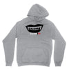 smile Unisex Hoodie
