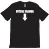 farmer future T-Shirt