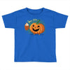 Spice Me Toddler T-shirt