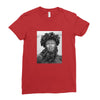 Trump Ladies Fitted T-Shirt