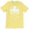 new spectre james bond 007 logo 2015 T-Shirt