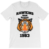 Hawkins High School 1983 T-Shirt